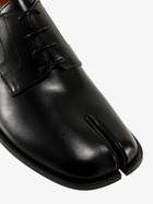 Maison Margiela   Tabi Black   Mens