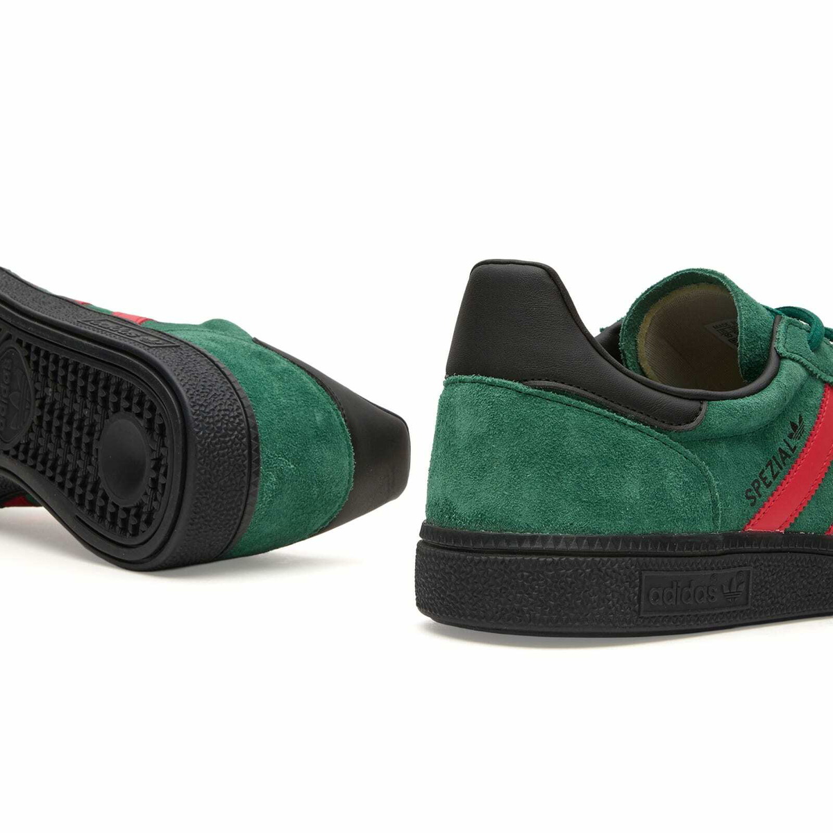 adidas gazelle silver green womens Big Kids adidas Originals Gazelle Shoes Collegiate Green
