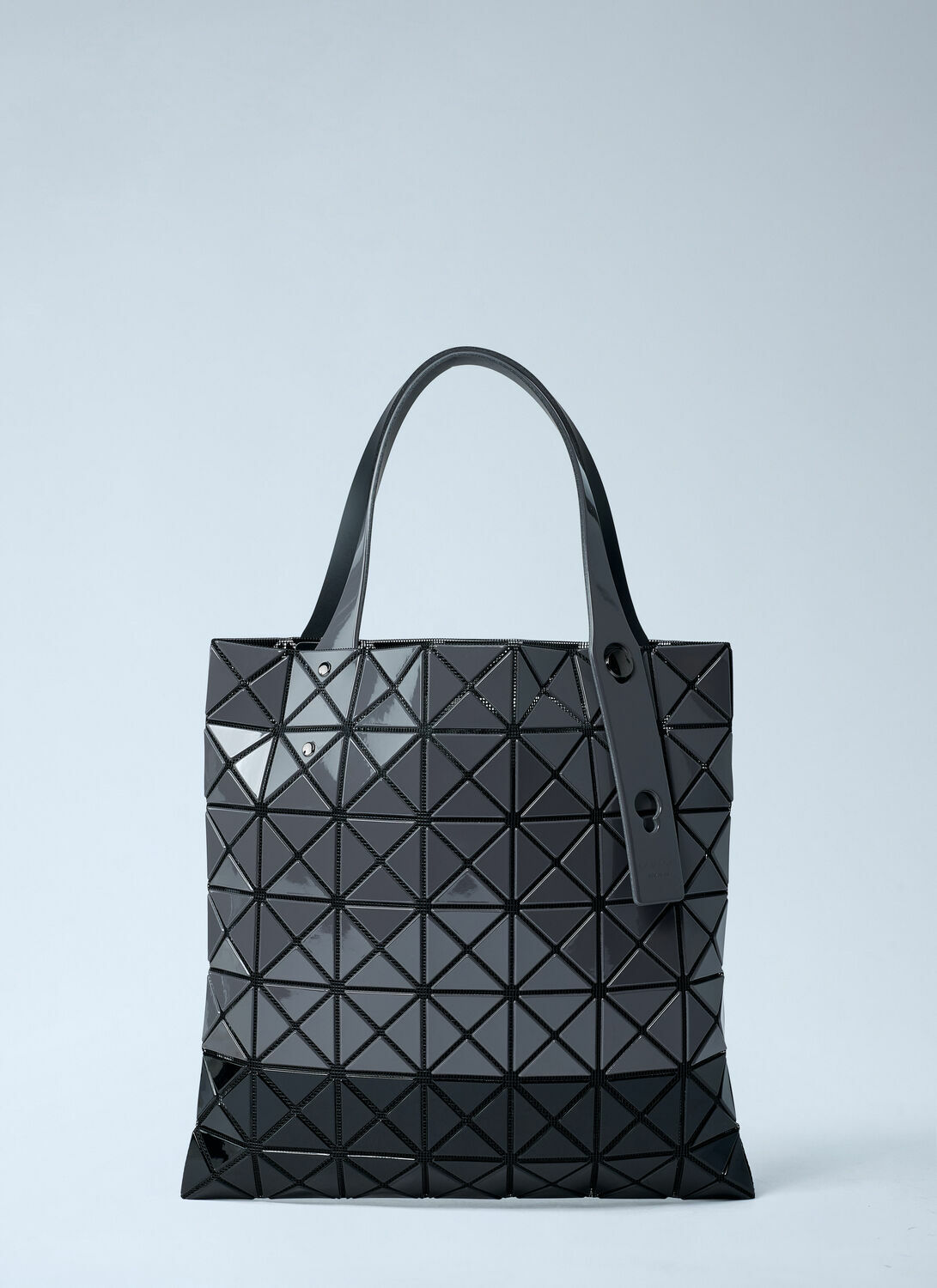 Bao Bao Issey Miyake Lucent Tote Bag