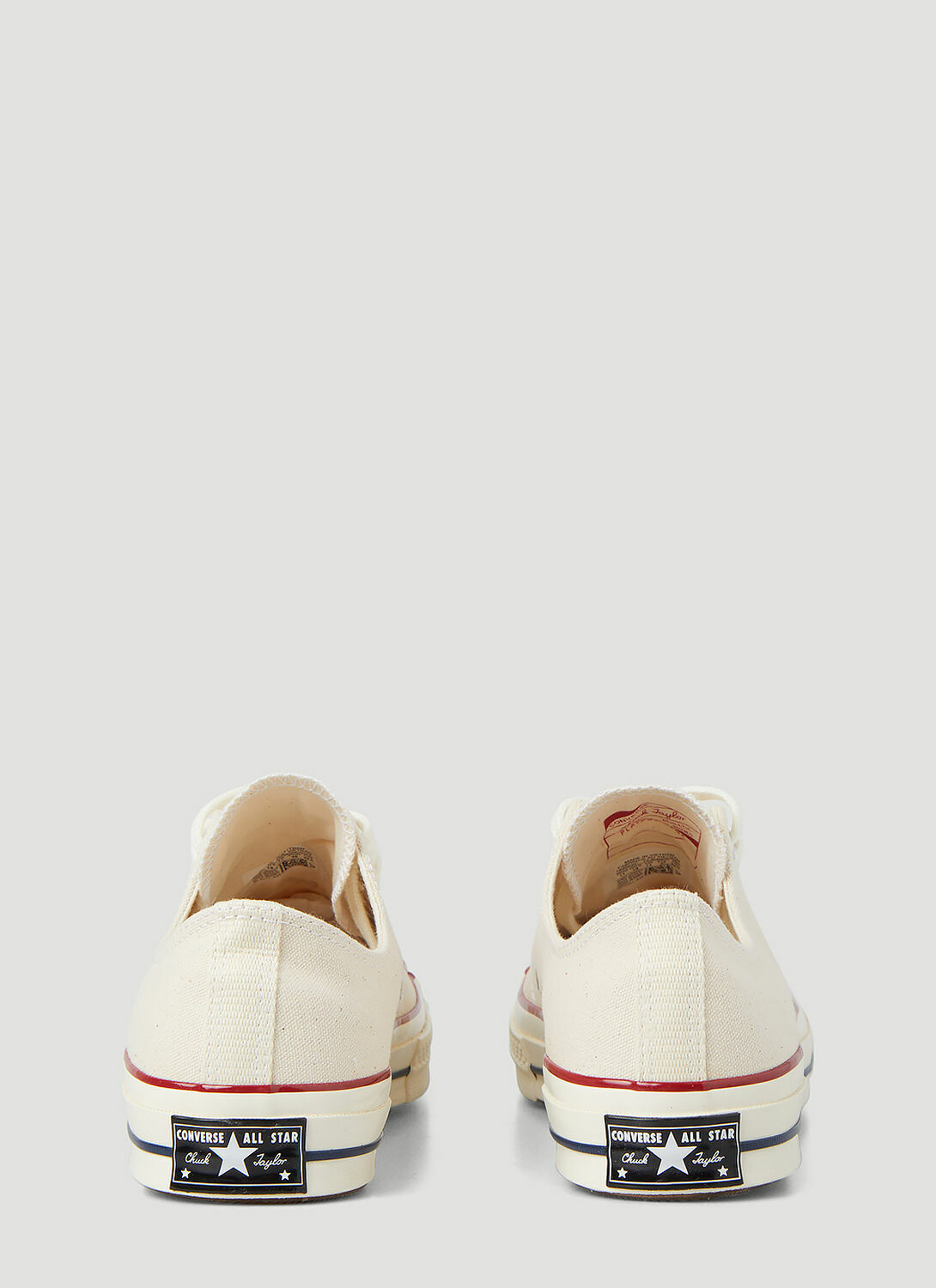 Converse Chuck 70 Sneakers