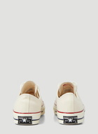Converse Chuck 70 Sneakers