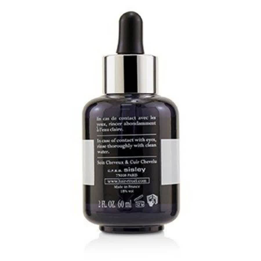 Sisley Unisex Hair Rituel Revitalizing Fortifying Serum 2 oz Hair Care 3473311692108