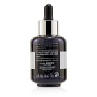 Sisley Unisex Hair Rituel Revitalizing Fortifying Serum 2 oz Hair Care 3473311692108
