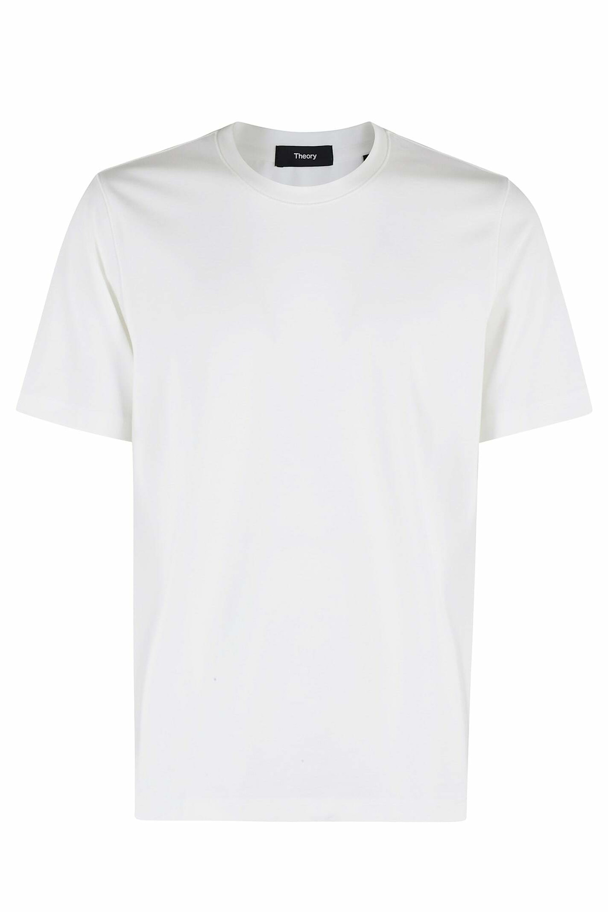 Theory Ryder Tee