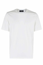 Theory Ryder Tee