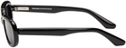 CHIMI Black 12 Sunglasses