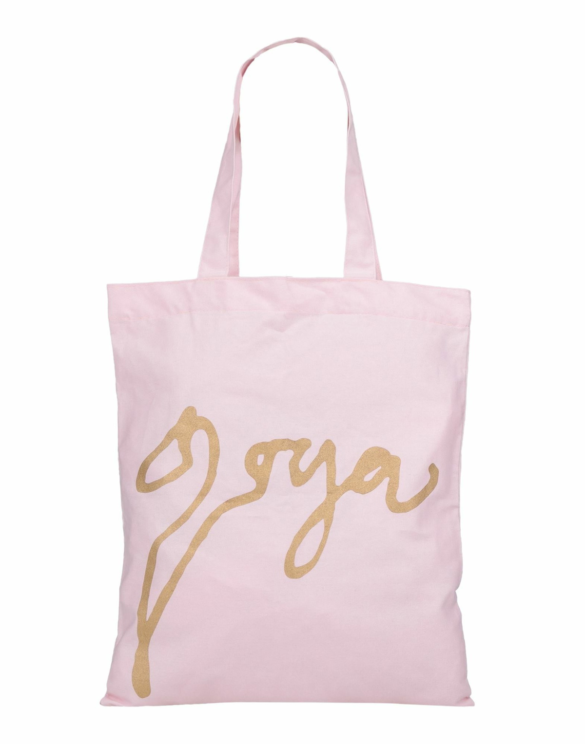 Stine Goya Womens Handbag in Pink