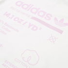 Adidas Kaval Pullover Hoody