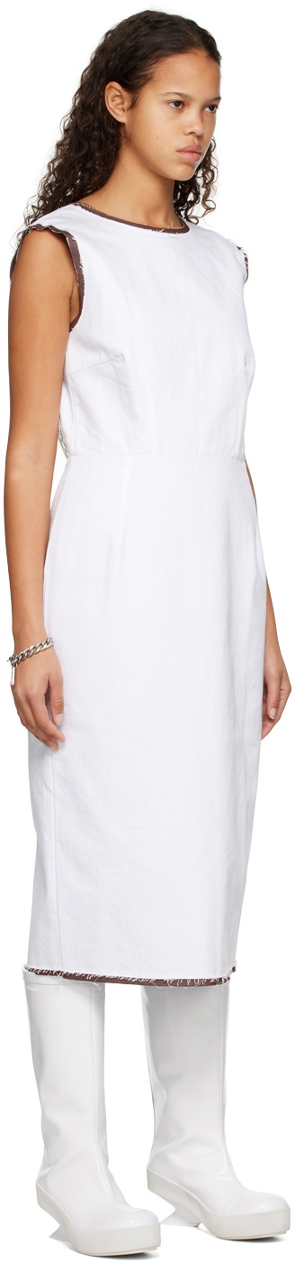 white christmas dresses Sassy Shortcake Billie Jean Dress