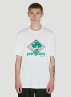 OAMC Celsian T-Shirt