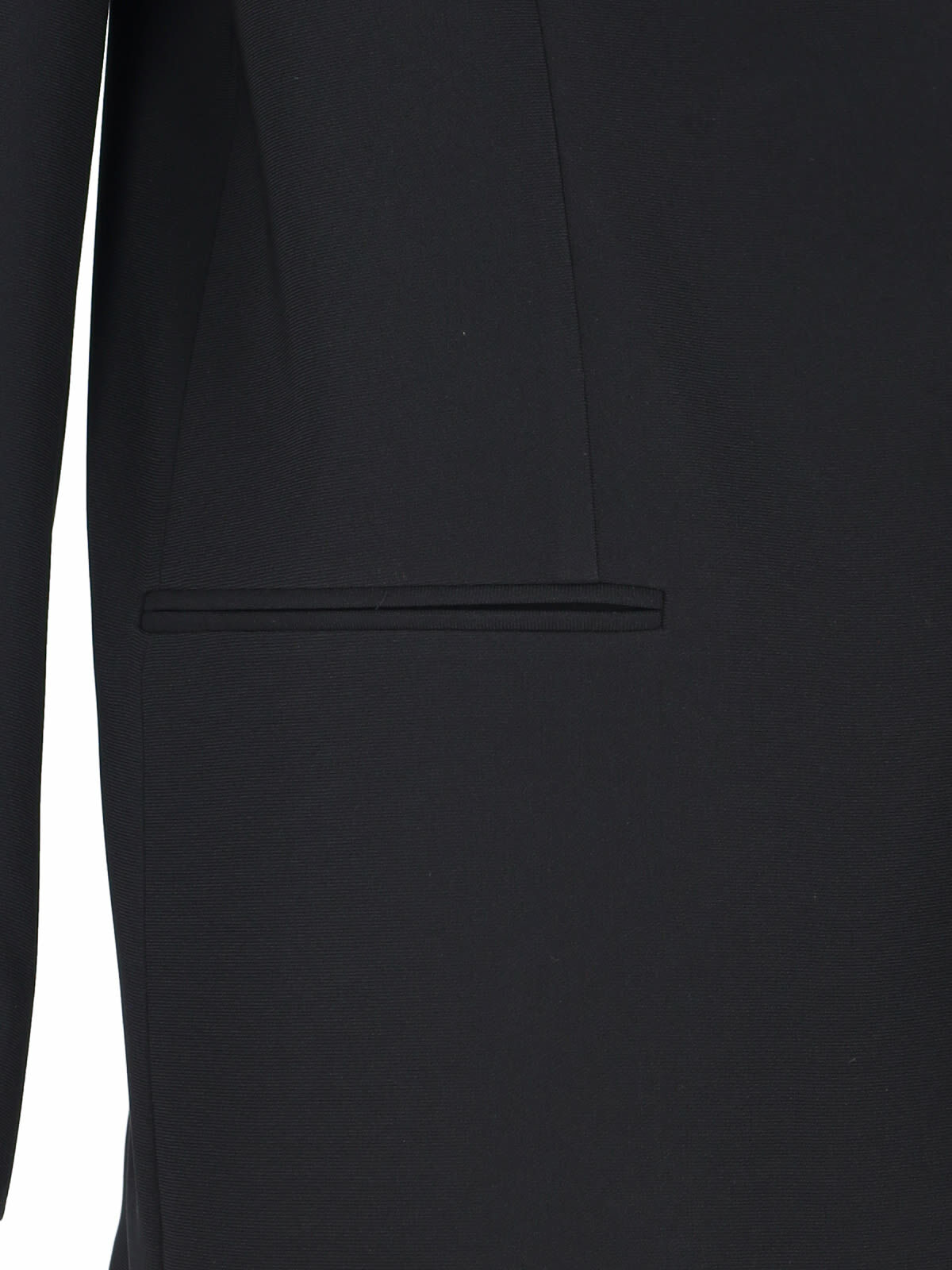 Filippa K Single-breasted Blazer