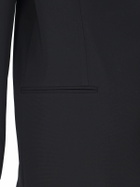 Filippa K Single-breasted Blazer