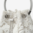 Jimmy Choo Bon Bon Shoulder Bag
