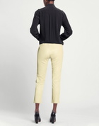 Arma Womens Pants in Sage green