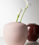 101 Copenhagen Sunao Medium ceramic vase