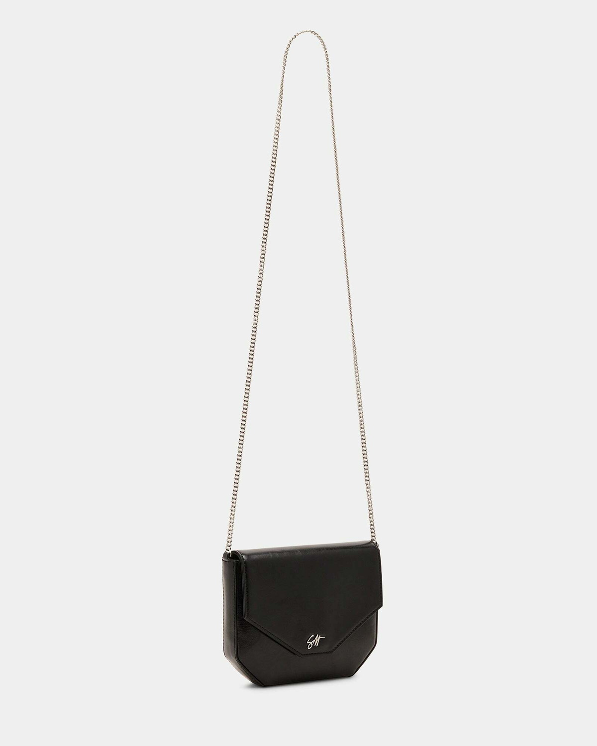 Steve Madden Bsandry Bag in Black