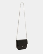 Steve Madden Bsandry Bag in Black