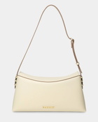 Steve Madden Bnorra Bag in Natural