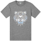 Kenzo Classic Tiger Tee