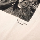 Rag & Bone Junk Yard Photo Tee
