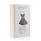 La Petite Robe Noire / Guerlain EDT Spray 1.6 oz (w)