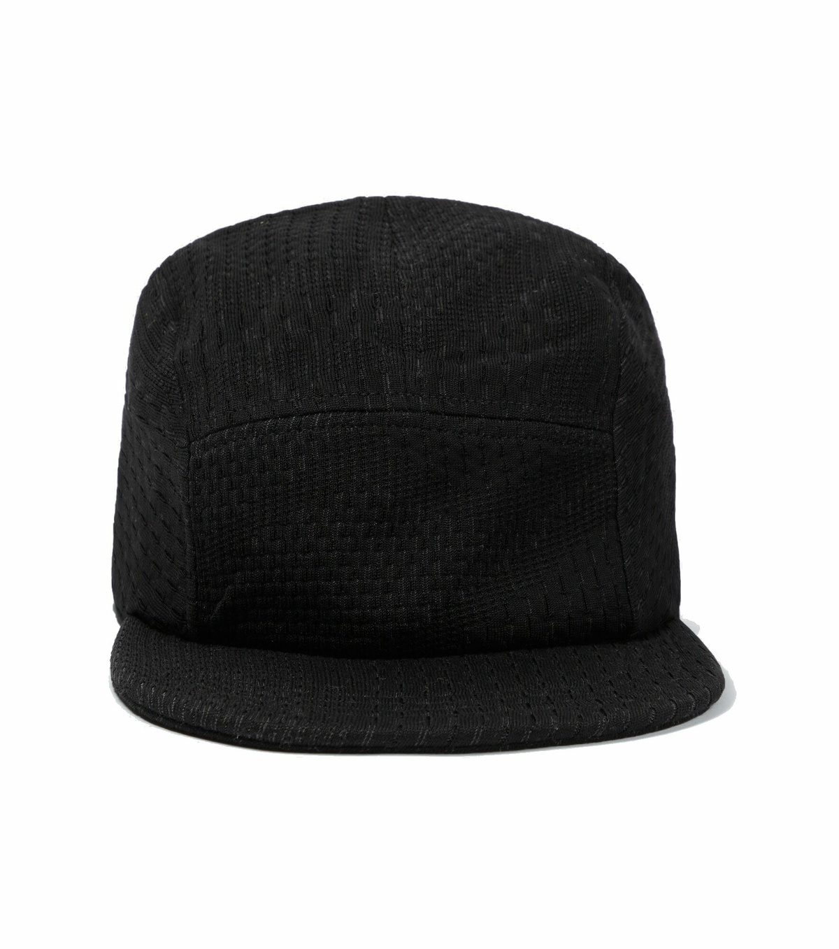 Byborre - Bucket hat BYBORRE