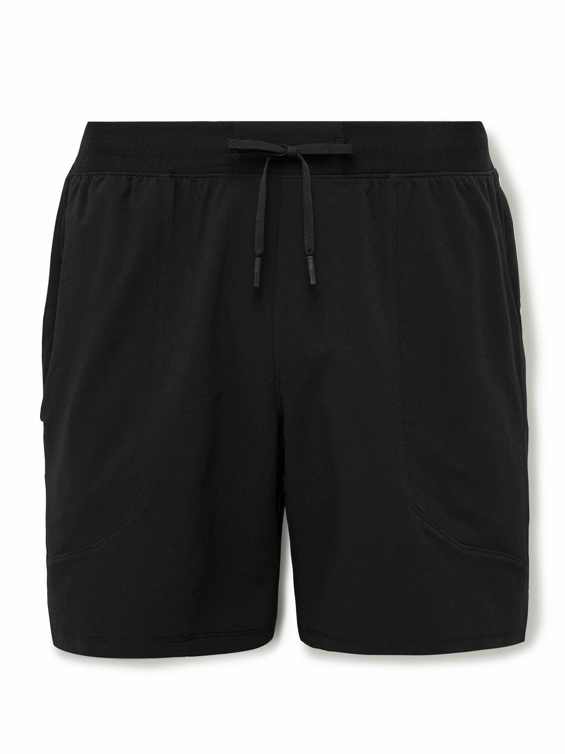 ★LUVISTRUE★BASIC ILOVEU PATTERN SHORTS(BLACK)★正規品/人気 97ef7cabefaf66ec4b71a1770aab3b