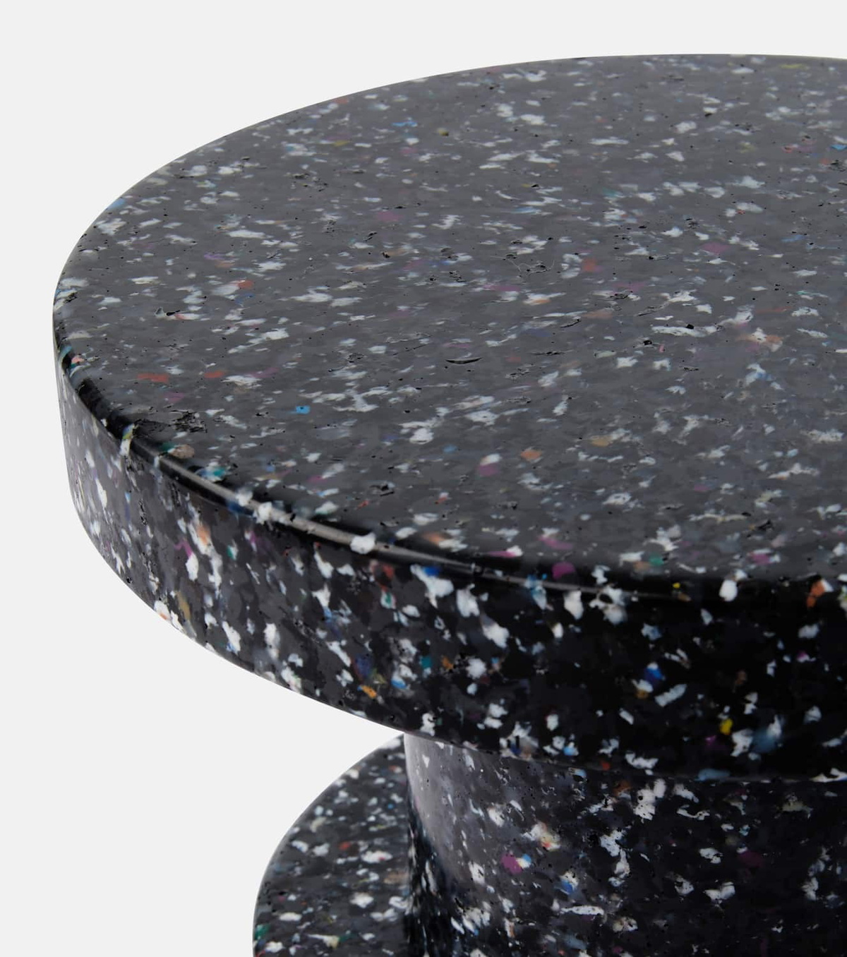 Normann Copenhagen Bit stool