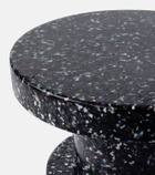 Normann Copenhagen Bit stool
