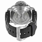 Panerai Luminor Submersible 1950 Automatic Mens Watch PAM00615