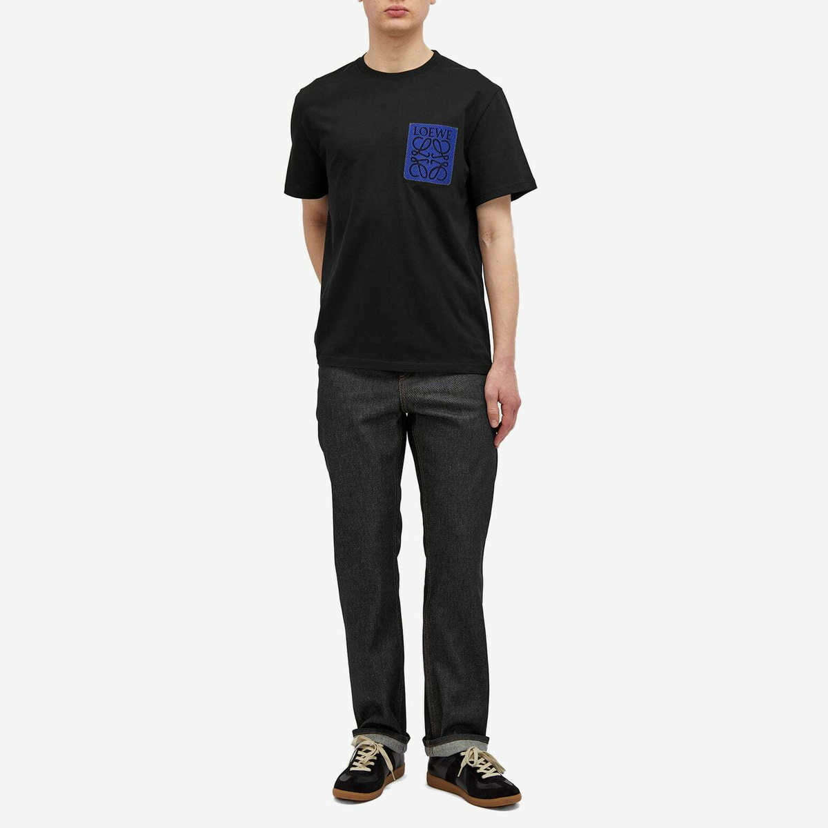 Loewe Men