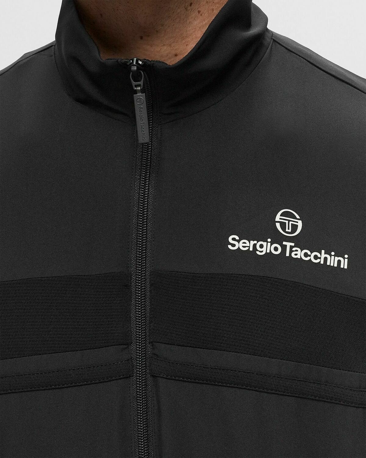 Sergio Tacchini Specchio 024 Tracksuit Multi Tracksuit Sets Sergio 