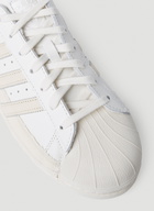 adidas Superstar 82 Sneakers