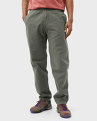 Gramicci Gramicci Pant Brown - Mens - Casual Pants