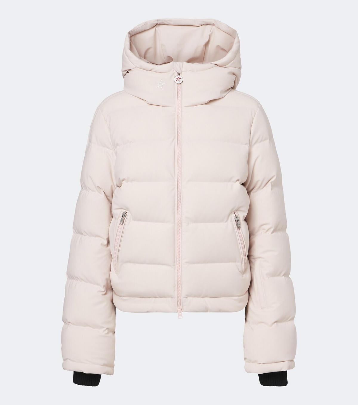 Perfect Moment Polar Flare down ski jacket
