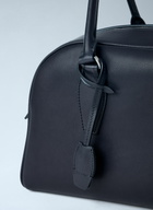 The Row E/W India Shoulder Bag