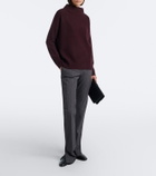 Vince Cashmere sweater