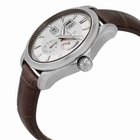 Carl F. Bucherer Manero Automatic Power Reserve Mens Watch 00.10912.08.13.01