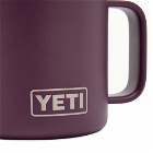 YETI 14oz Mug in Nordic Purple