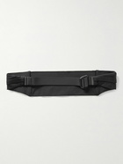 Lululemon - Fast and Free Ultralu™ Belt Bag - Black