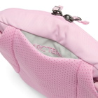 Arc'teryx Mantis 1 Waist Pack in Pineberry 