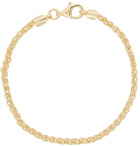 Hatton Labs Rope Chain Bracelet