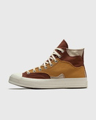 Converse Chuck 70 Brown - Mens - High & Midtop