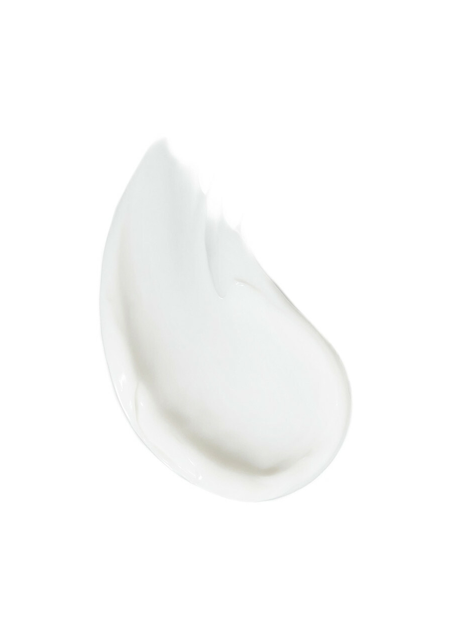 DR Barbara Sturm Super Anti-Aging Face Cream 50ml
