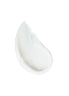 DR Barbara Sturm Super Anti-Aging Face Cream 50ml