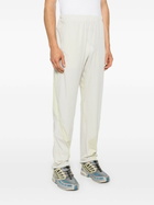 On Running X Post Archive Faction (PAF) Neutral Running Trousers