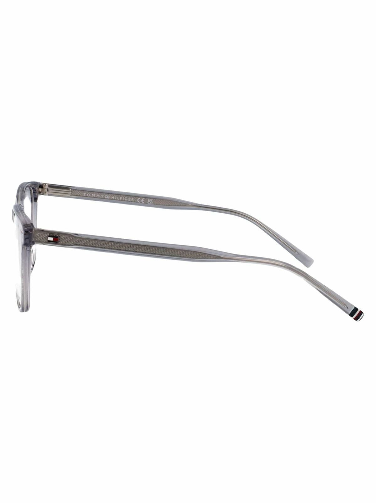 Tommy Hilfiger Th 2130 Glasses