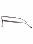 Tommy Hilfiger Th 2130 Glasses