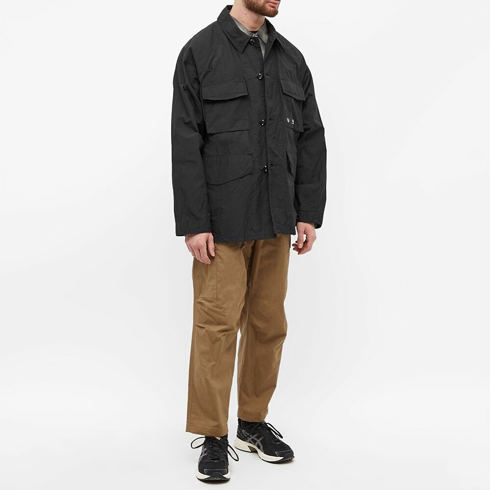 ジャケット・アウター neighborhood SAVAGE COVERALL/C-JKT 1449507_01.jpg.jpeg?width=750