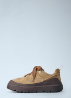 UGG Heritage Utility Sneakers